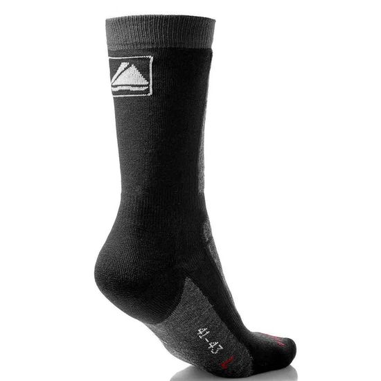 Термоноски унисекс Lopoma All-Around 0844