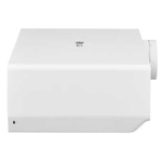 Проектор LG ProBeam BU60RG