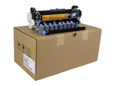 Сервисный набор HP 4250/4350, CET0636