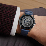 Мужские наручные часы Emporio Armani ART5008