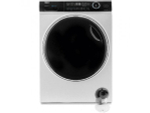 Стиральная машина Haier HW90-B14979