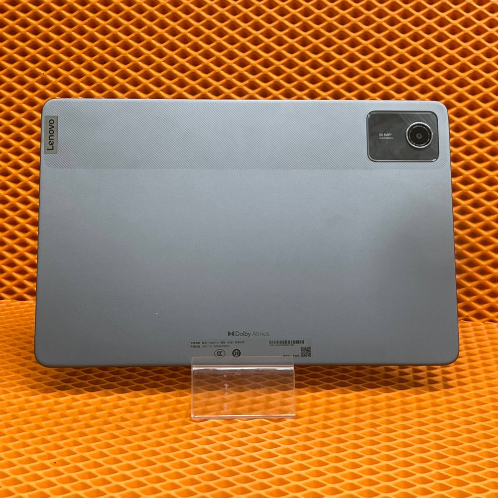 Планшет Lenovo Xiaoxin Pad 2024 Wi-Fi 8/128 ГБ