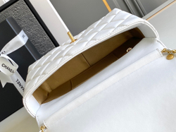 Chanel Bag 22 cm
