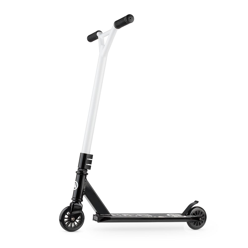 Трюковой самокат HIPE-H1