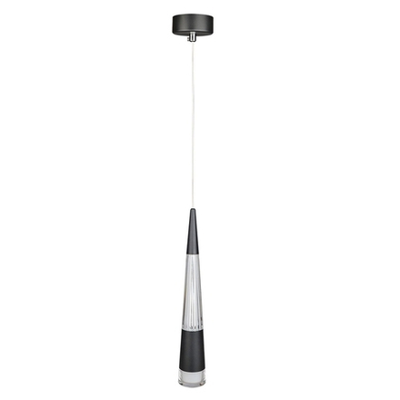 Подвесной светильник Arte Lamp