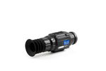 Тепловизионный прицел Longot A6PRO(Saim SCP19W)