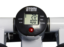 Мини степпер Atem