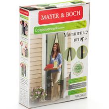 Москитная сетка MAYER &amp; BOCH MB-26049