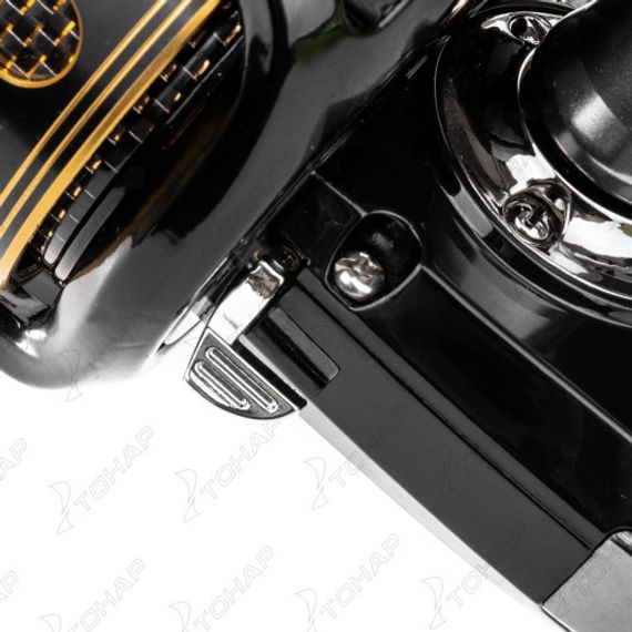 Катушка Arctica Z 7000 Ryobi