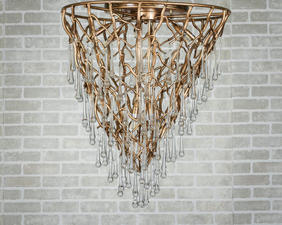 люстра MX0723-10