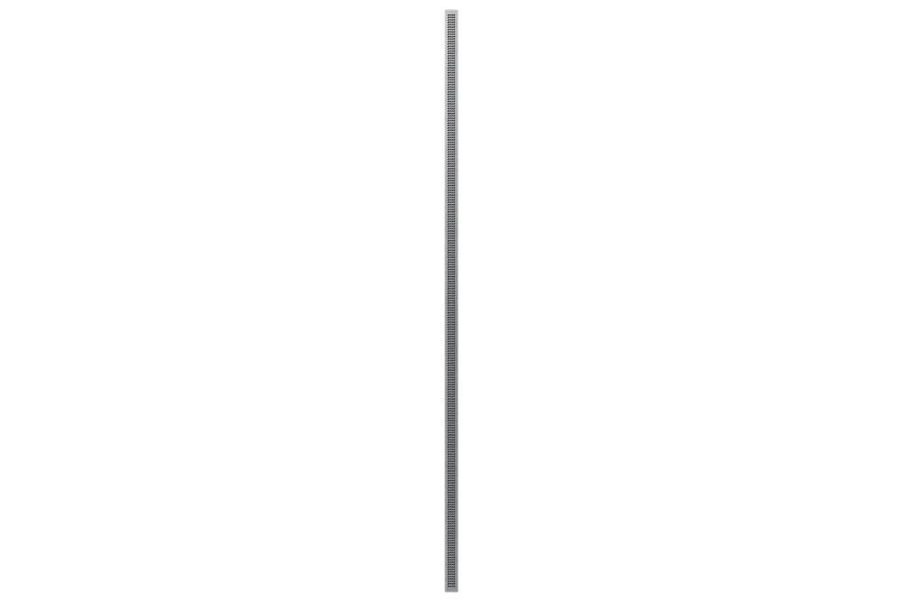 Телевизор Samsung MNA114MS1CCXRU 114" 4K UHD MicroLED Smart TV
