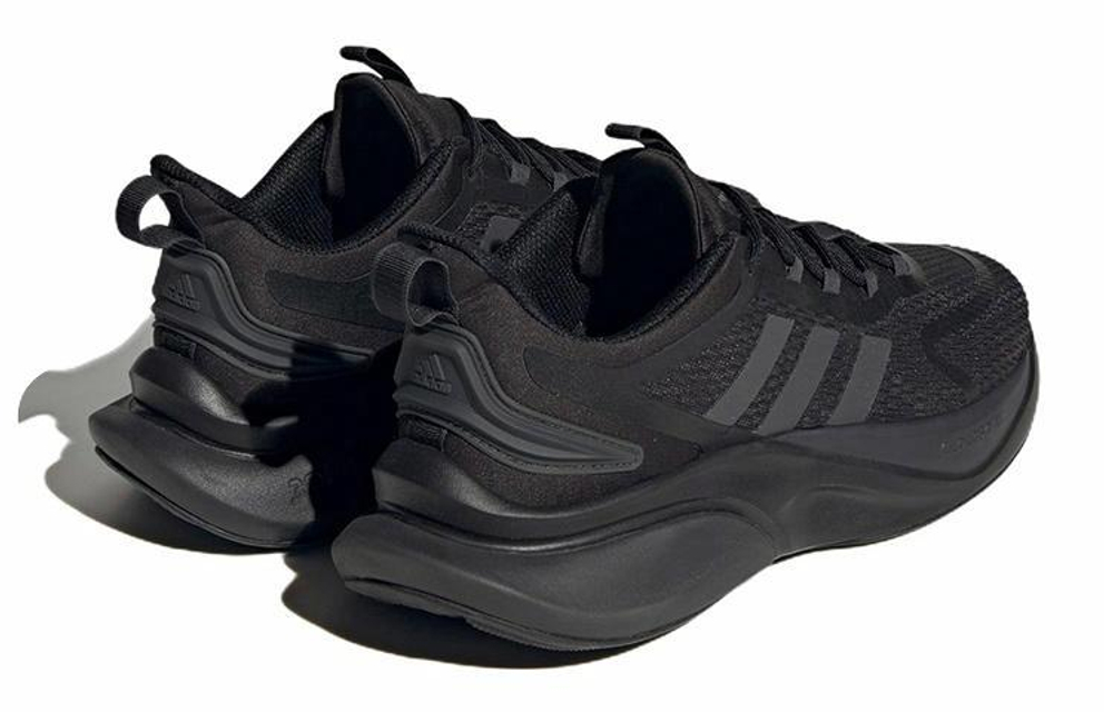 Кроссовки Adidas Alphabounce +
