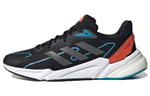 Кроссовки Adidas X9000L2