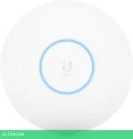 Точка доступа Ubiquiti UniFi 6 Pro (U6-Pro)