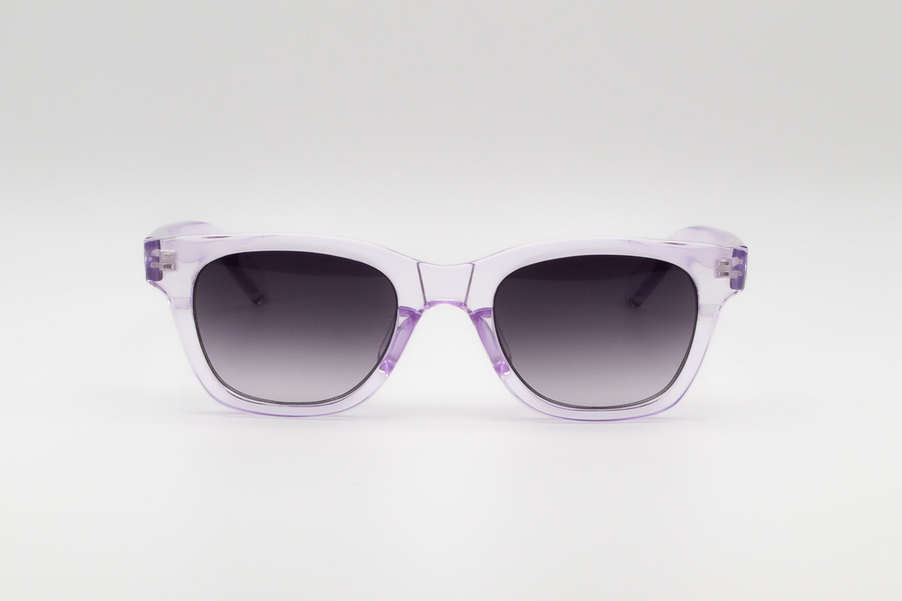 Изг. оправы Venotti EM2011 C3