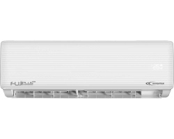 Настенная сплит-система Fujiplus AKIRA FP-12 TI/TD