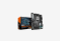 B850 GAMING X WIFI6E_0426529100650