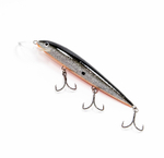 Terve Laatokka, 13 см., цвет 050