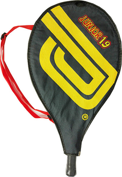 Ракетка детская Pro's Pro Junior 19 (19")