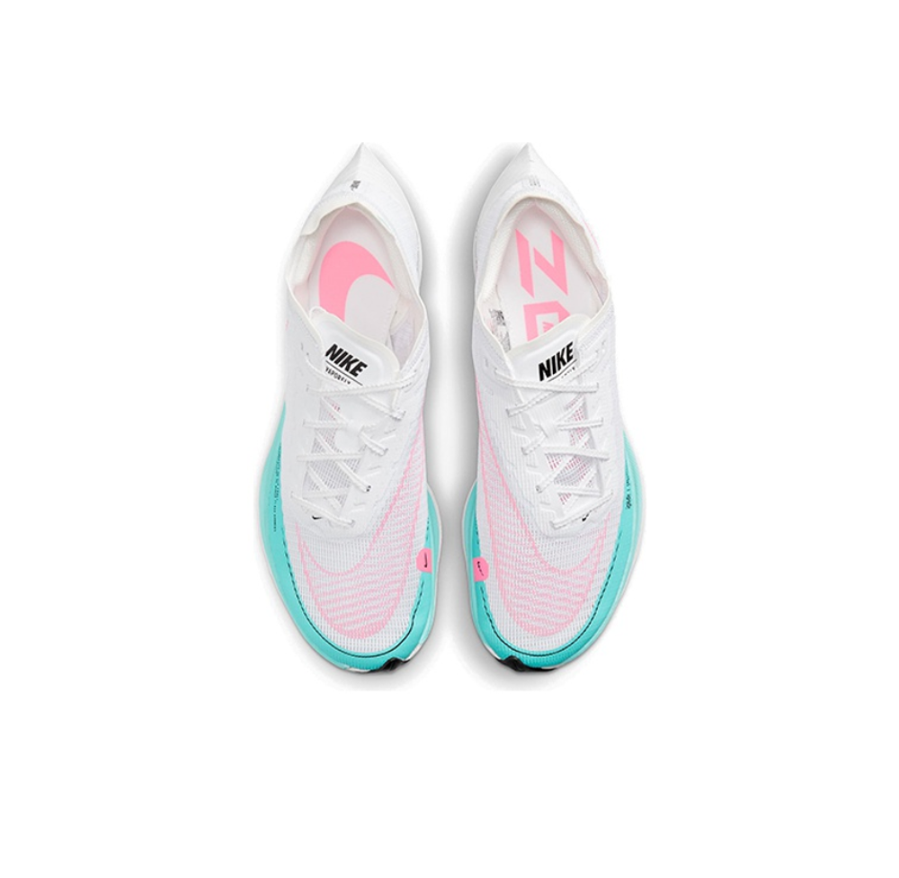 Мужские кроссовки Nike ZoomX Vaporfly Next 2 'Watermelon' CU4111-101