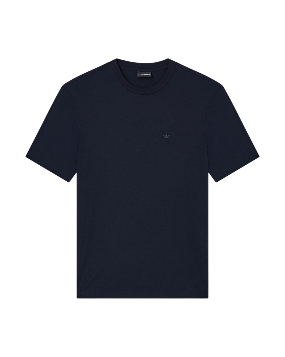 Футболка EMPORIO ARMANI
