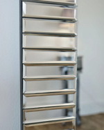 Напольное зеркало "Трентон"