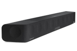 Саундбар Sennheiser AMBEO MAX