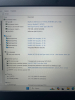 Ноутбук Lenovo IdeaPad 3-14ITL05. Производитель CPU: Intel, Линейка CPU: Core i3, CPU: i3-1115G4, RAM: 8Gb, SSD: 256Gb, GPU: Intel UHD, Диагональ: 14.0", Разрешение: 1920*1080, Тип экрана: -, OS: Win 11, BackLight: -, Цвет: серый, Состояние: B1