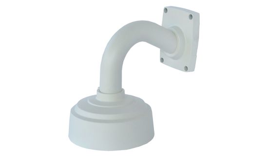 Кронштейн RVi-BW