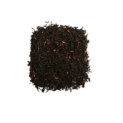 Черный индийский чай Ассам №1 Конунг 500г