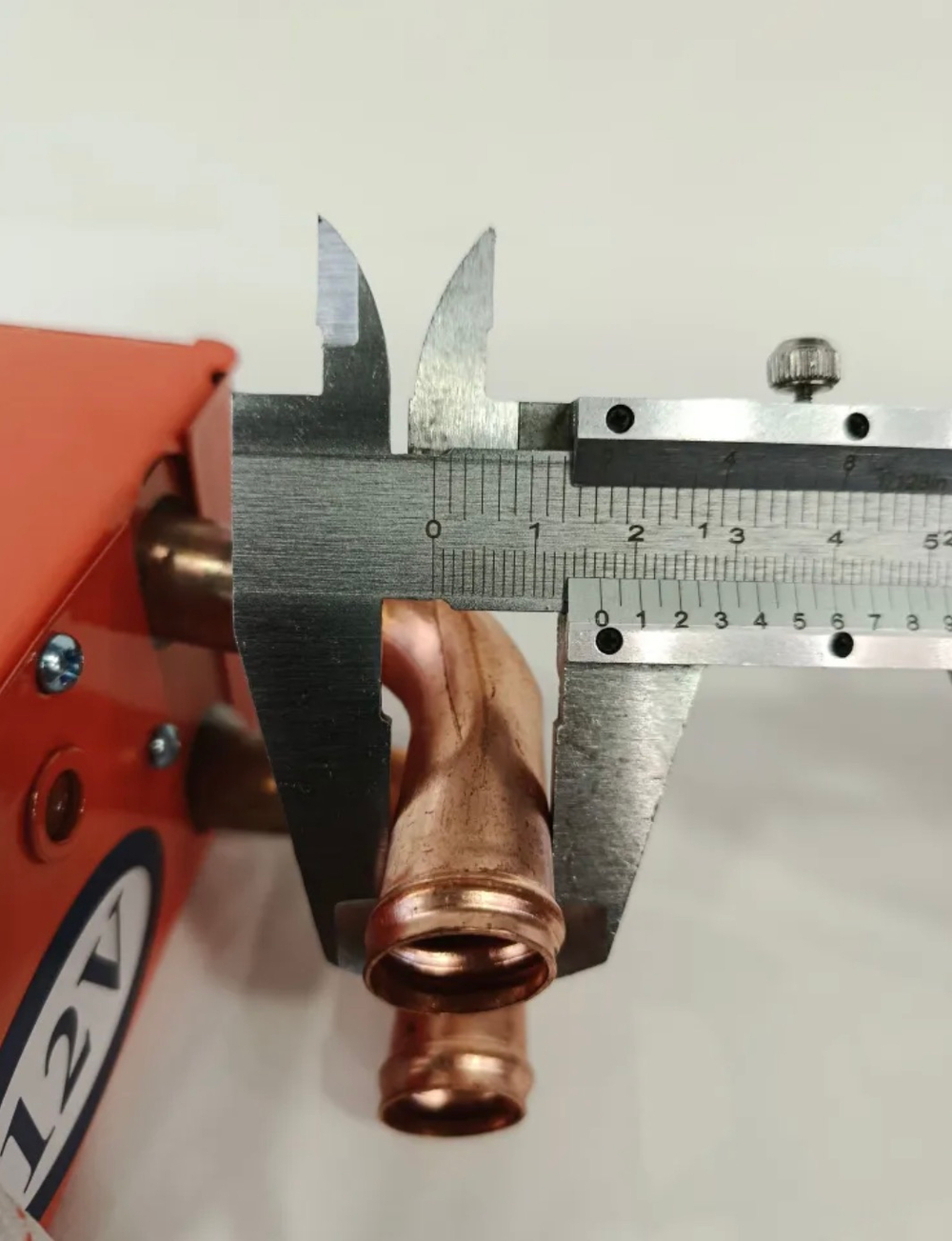 Печка (12 вольт, 3 секции) доп. прогрева салона 3/0 - 3 отверстия ( 3 СЕКЦИИ печь отопитель ) **