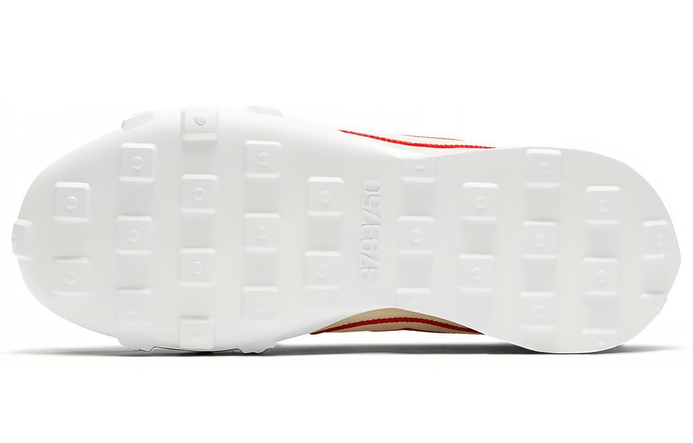 Кроссовки Nike Waffle Racer 2X (Женская размерная сетка)