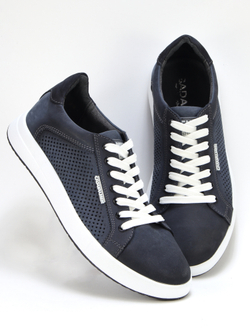 Кроссовки мужские P0171-2W