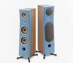 Focal Kanta N° 3