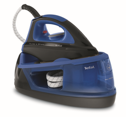 Парогенератор Tefal Purely & Simply SV5022E0