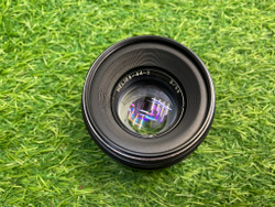 Helios-44-2 № 898012