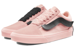 X Vans Old Skool