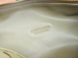 Bottega Veneta Teen Jodie 36 cm