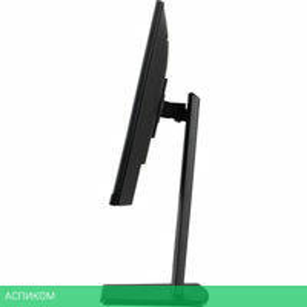 Монитор Iiyama ProLite XUB2793QS-B1