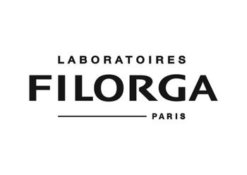 Laboratoires Filorga