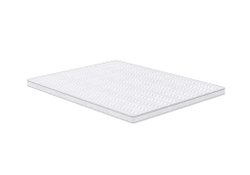 Топпер Smart Soft