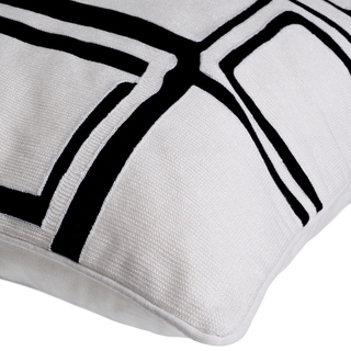 Подушка Cushion Ribeira арт.117057