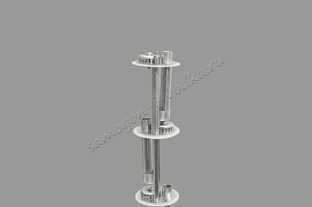 41de71134142ae106fe2df221570b9a8