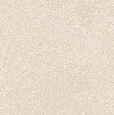 Вставка Rinascente Ivory Bottone