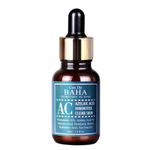 Cos De BAHA Сыворотка с азелаиновой кислотой - Azelaic acid hinokitiol clear skin serum, 30мл