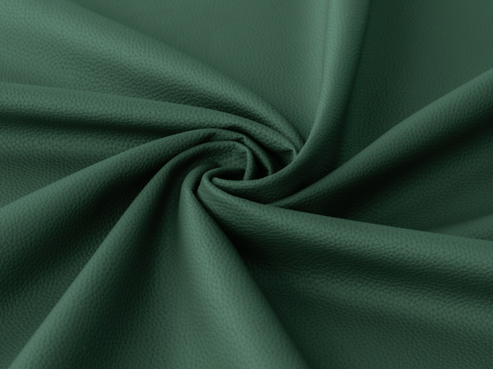 Искусственная кожа Discovery forest (Дискавери форест)