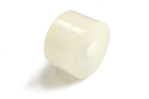 Втулка (подушка) амортизатора УАЗ 3741 (полиуретан) 3741-2905440