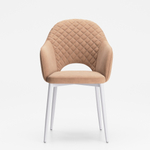 Стул Кристи