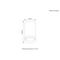 Потолочный светильник Crystal Lux CLT 072C WH