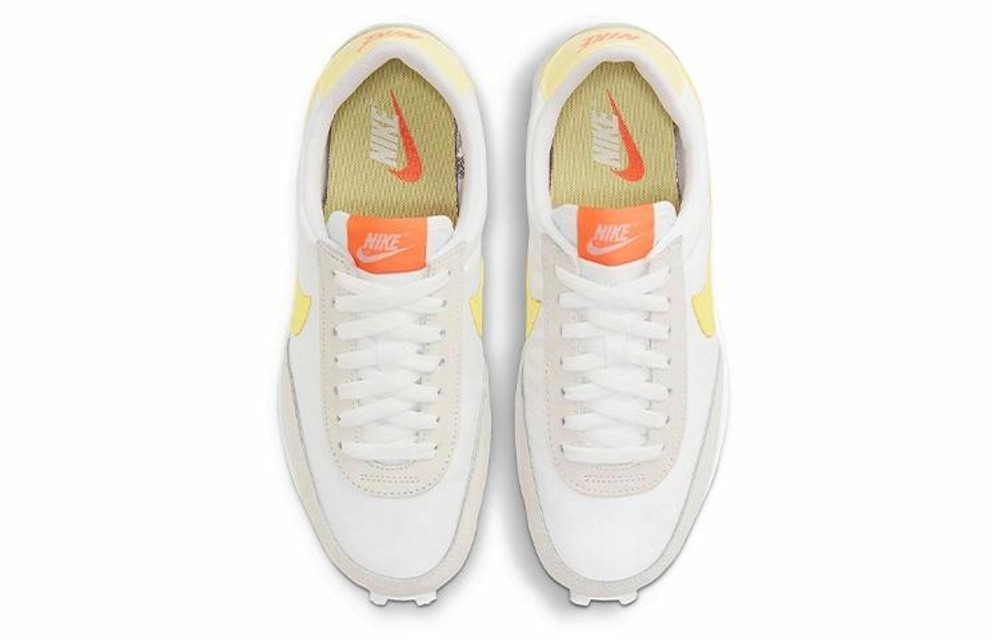 Кроссовки Nike Daybreak (Женская размерная сетка)